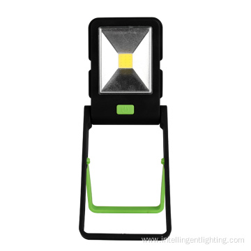 Multi-function LED Work Light COB Work Light